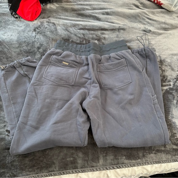 MDV sweat pants - Picture 4 of 5